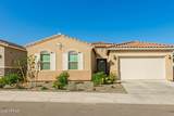 13618 Phacelia Lane - Photo 1