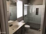 21214 80TH Lane - Photo 12