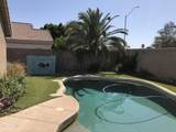 21214 80TH Lane - Photo 17