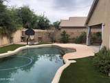 21214 80TH Lane - Photo 18