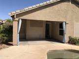 21214 80TH Lane - Photo 20