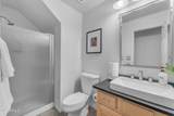3623 Agave Way - Photo 44