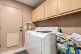 7103 Medina Avenue - Photo 31