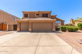 7103 Medina Avenue - Photo 39