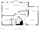 7103 Medina Avenue - Photo 41