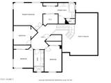 7103 Medina Avenue - Photo 42