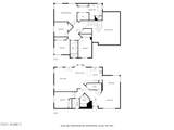 7103 Medina Avenue - Photo 43