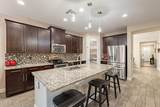 5012 Girard Street - Photo 12