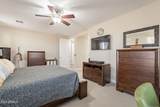 5012 Girard Street - Photo 26