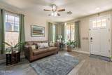 5012 Girard Street - Photo 3