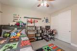 5012 Girard Street - Photo 40