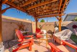 5012 Girard Street - Photo 51