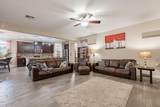 5012 Girard Street - Photo 7