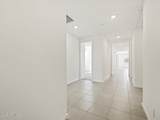 3598 Audrey Drive - Photo 3