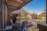 14250 Wigwam Boulevard - Photo 23