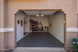 14250 Wigwam Boulevard - Photo 24