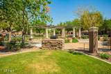 14250 Wigwam Boulevard - Photo 25