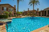 14250 Wigwam Boulevard - Photo 26