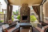 14250 Wigwam Boulevard - Photo 27