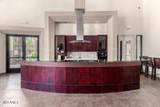 14250 Wigwam Boulevard - Photo 28