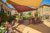 14250 Wigwam Boulevard - Photo 29