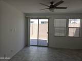 14224 Hackamore Drive - Photo 13