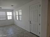 14224 Hackamore Drive - Photo 14