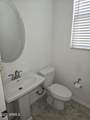 14224 Hackamore Drive - Photo 15