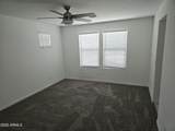 14224 Hackamore Drive - Photo 16