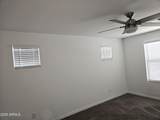14224 Hackamore Drive - Photo 17