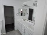 14224 Hackamore Drive - Photo 19