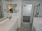 14224 Hackamore Drive - Photo 20