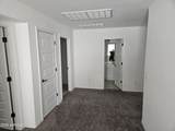 14224 Hackamore Drive - Photo 22