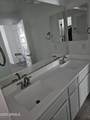 14224 Hackamore Drive - Photo 25