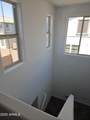 14224 Hackamore Drive - Photo 26