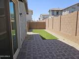 14224 Hackamore Drive - Photo 27
