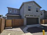 14224 Hackamore Drive - Photo 3