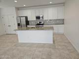 14224 Hackamore Drive - Photo 5
