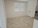 14224 Hackamore Drive - Photo 7