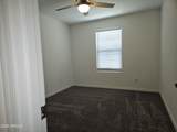 14224 Hackamore Drive - Photo 8