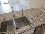 14224 Hackamore Drive - Photo 9