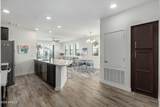 2511 Queen Creek Road - Photo 11