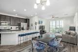 2511 Queen Creek Road - Photo 6