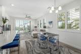 2511 Queen Creek Road - Photo 9