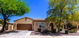 7159 Dodane Court - Photo 1