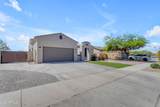 18437 Celtic Manor Drive - Photo 1