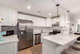 4950 Miller Road - Photo 1