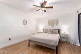4950 Miller Road - Photo 10