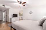 4950 Miller Road - Photo 11