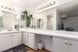 4950 Miller Road - Photo 12